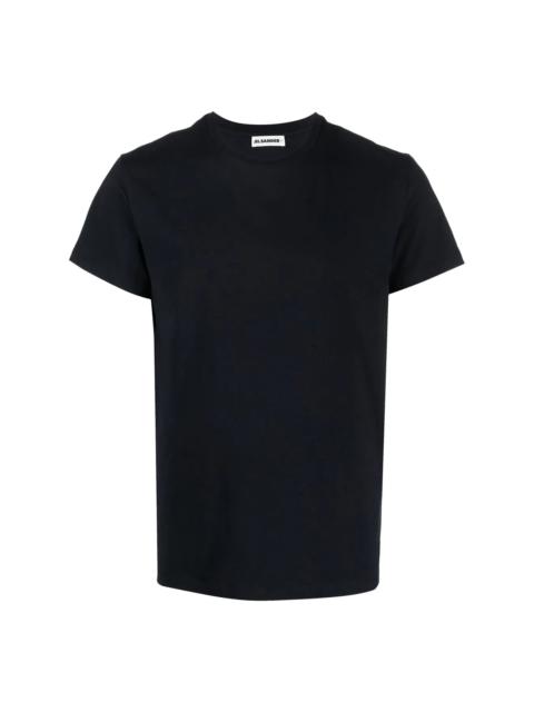 short-sleeve T-shirt