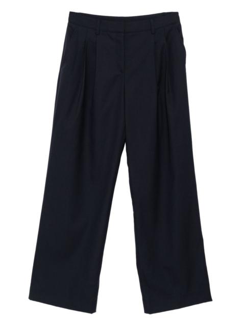 TWP Sulli trousers
