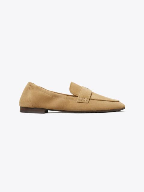 TORY BURCH Ballet Loafer