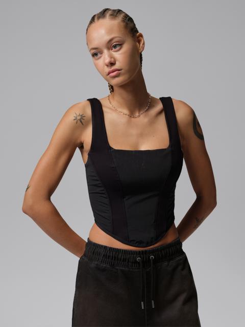 Jordan Jordan Flight Club Women's Corset