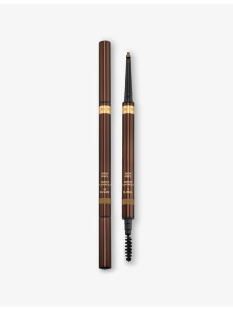 TOM FORD Architecture Brow Pencil 0.5g