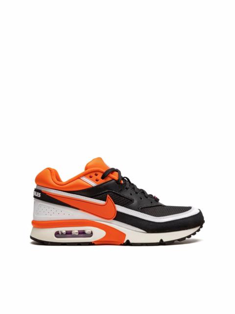 Air Max BW Los Angeles sneakers