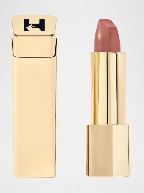 Hourglass Unlocked Satin Creme Lipstick