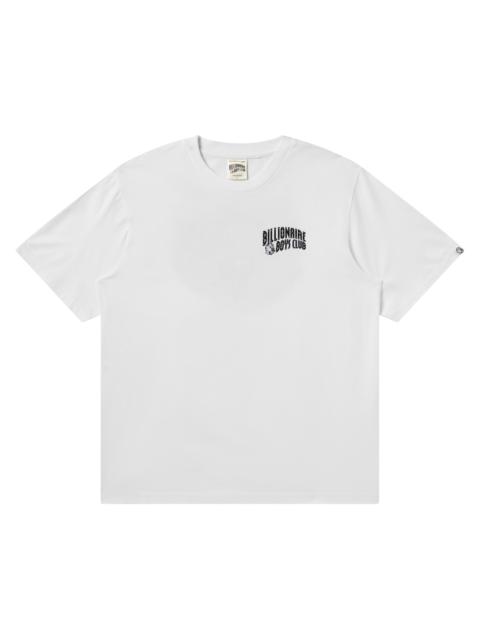 BILLIONAIRE BOYS CLUB MIAMI EXTRA TERRESTRIAL SS TEE