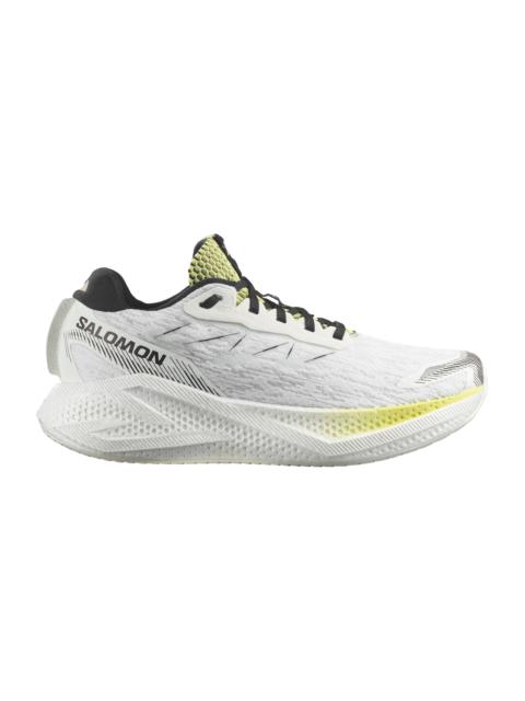 SALOMON AERO GLIDE 4