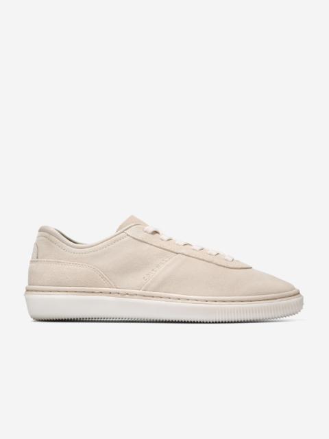 COLE HAAN Women's GrandPrø Packwell Sneakers