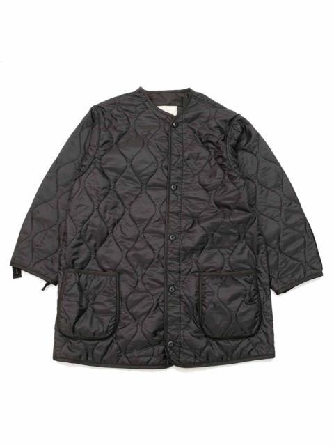 Buzz Rickson's WILLIAM GIBSON COLLECTION - BLACK LINER - BR15193