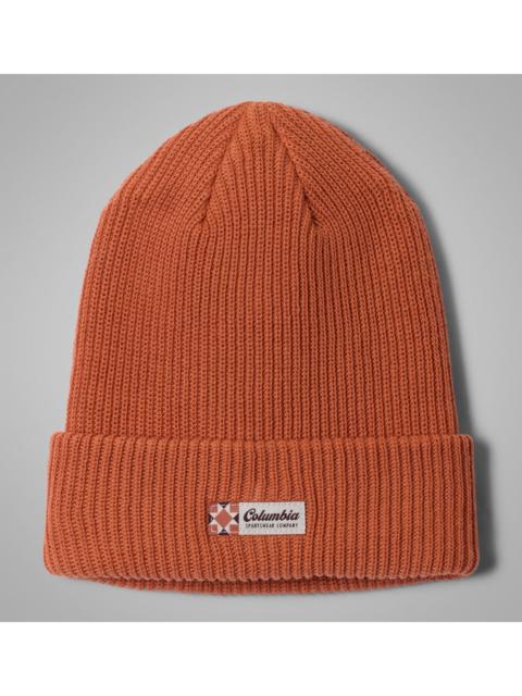 Columbia Lost Lager II Beanie