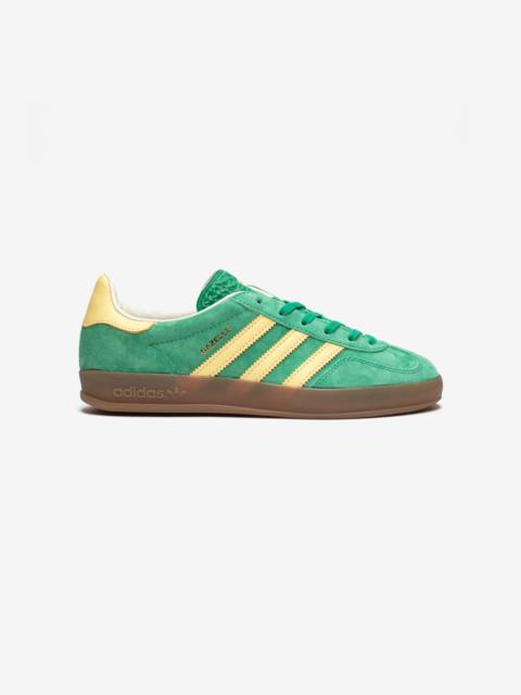 adidas Gazelle Indoor