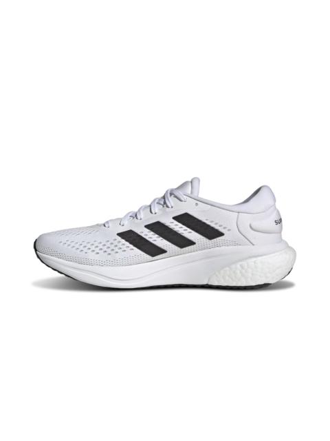 adidas Supernova 2.0 "White Grey" GW9089