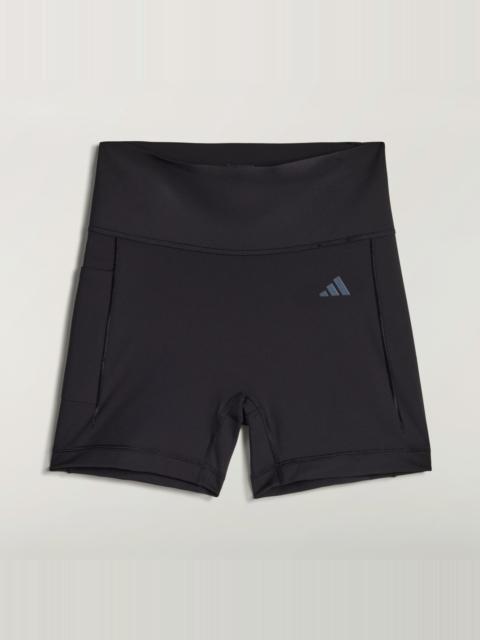 adidas adidas x entire studios Optime Short Training Leggings