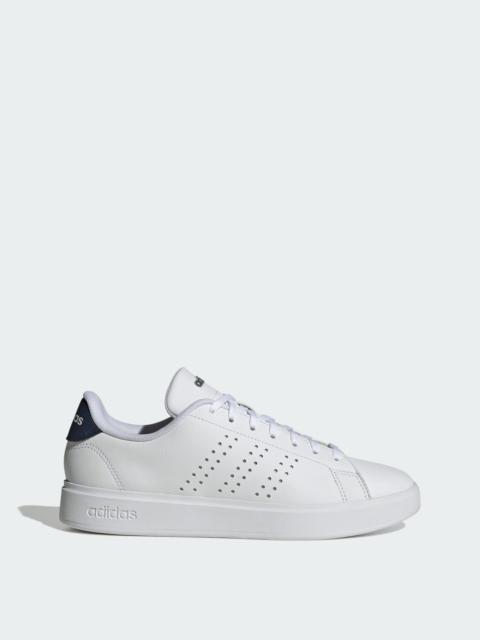 adidas Advantage 2.0 Shoes