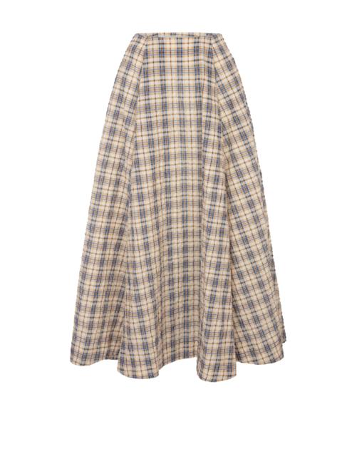 BERNADETTE Midi Skirt Kennedy