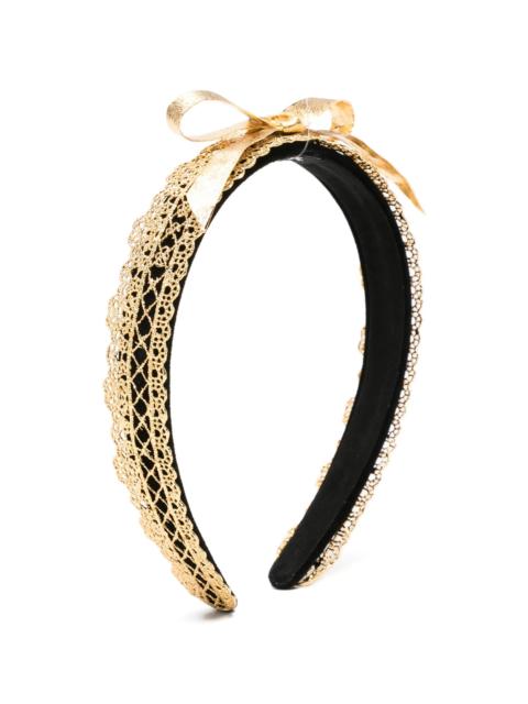 SHUSHU/TONG Shushu/tong Hair Accessories