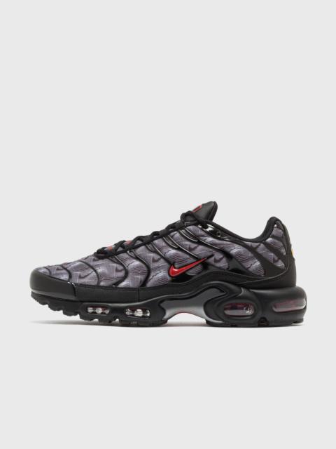 Nike AIR MAX PLUS