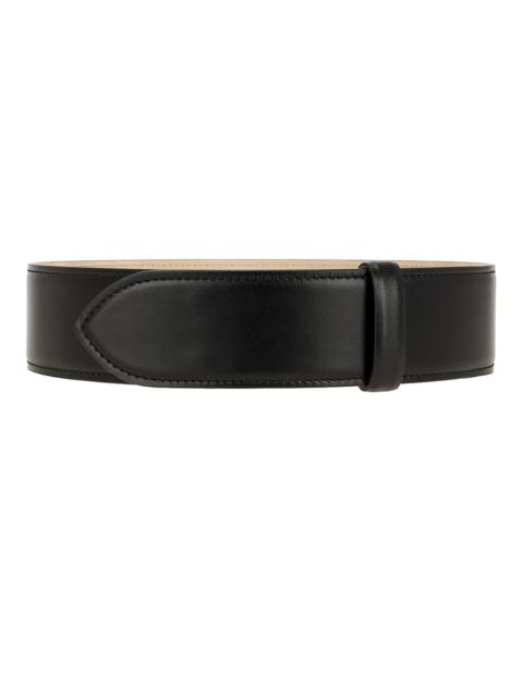 KHAITE Theo Waist Belt