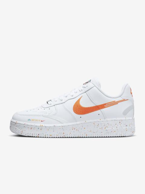 Nike Women's Air Force 1 '07 LX Shoes