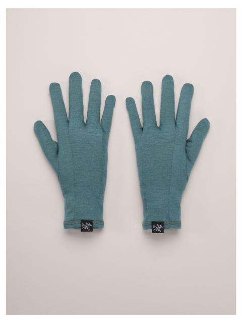 Arc'teryx Gothic Glove