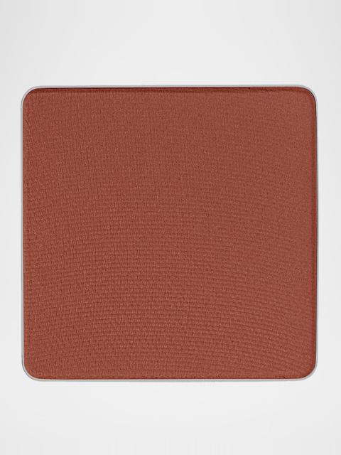Trish McEvoy Eye Shadow - Refill