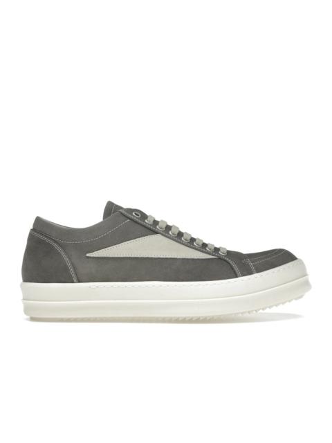 Rick Owens DRKSHDW Rick Owens DRKSHDW Vintage Low Dark Dust Milk