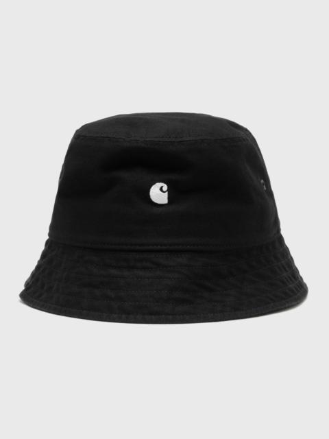 Carhartt Madison Logo Bucket Hat