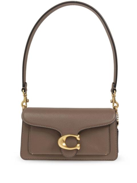 COACH Coach Tabby 20 Shoulder Bag