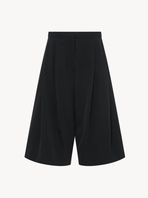 The Row Kalyan Short