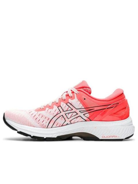 (WMNS) Asics Gel Kayano 27 'Tokyo' 1012A948-100