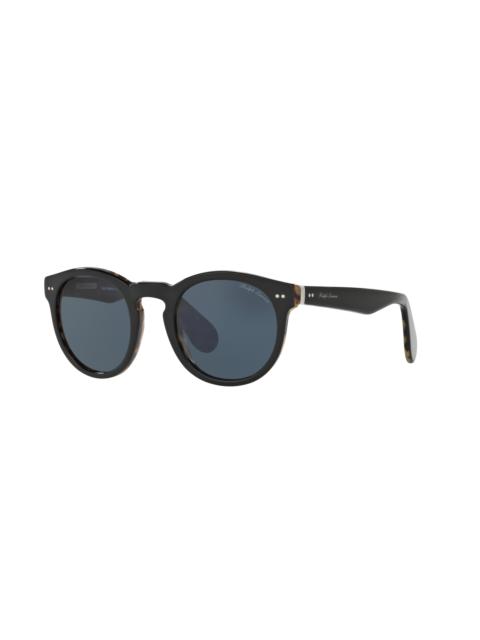 Ralph Lauren RL8146P