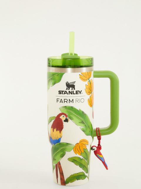 FARM RIO Stanley 1913 Farm Rio Quencher Destiny 30Oz