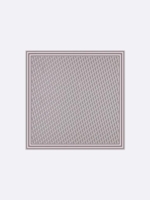 Dior Dior Oblique Bandana