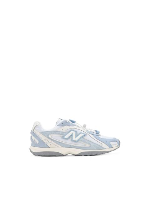 New Balance 204L sneakers