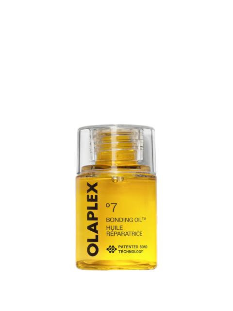 Olaplex OLAPLEX °7 Bonding Oil 30ml