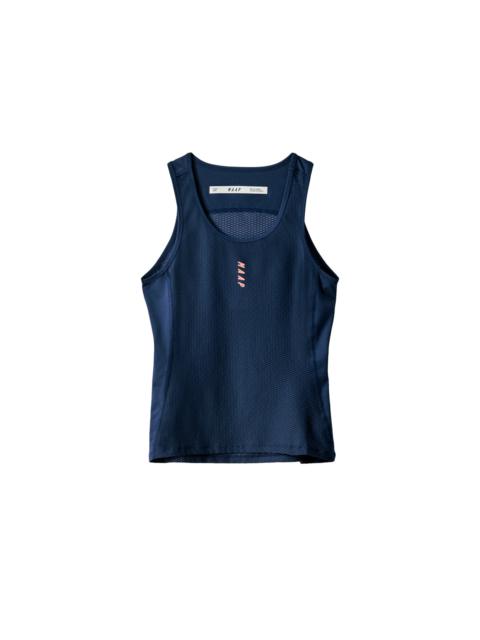 MAAP Women's Team Base Layer