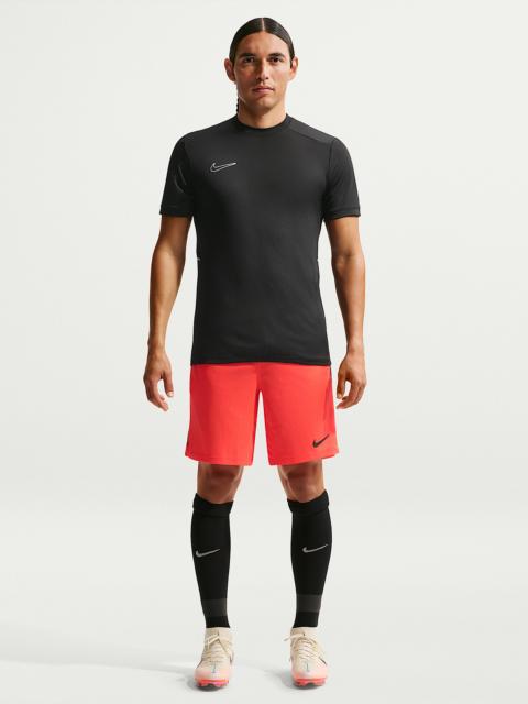 Nike Nike Strike Men's Dri-FIT Soccer Shorts