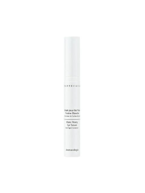 Chantecaille Blanc Peony Eye Serum for Dark Spots
