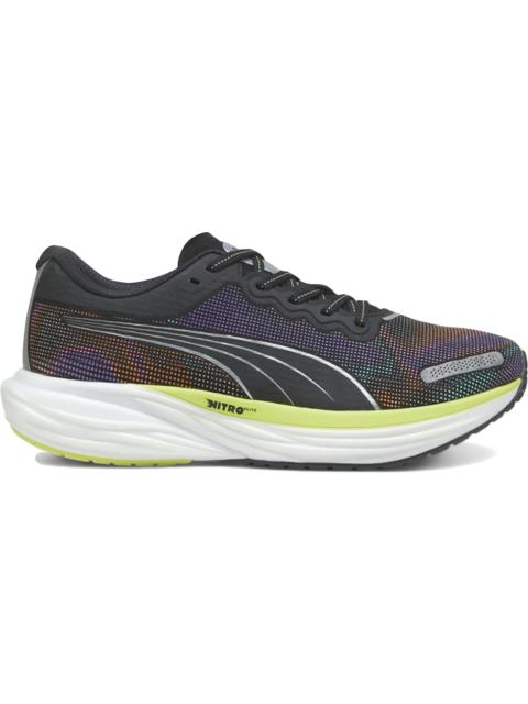 PUMA Puma Deviate Nitro 2 Psychedelic Rush