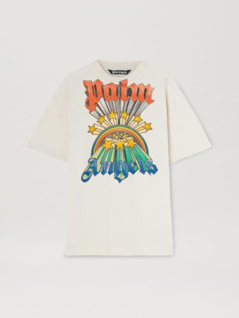 Palm Angels Rainbow T-Shirt