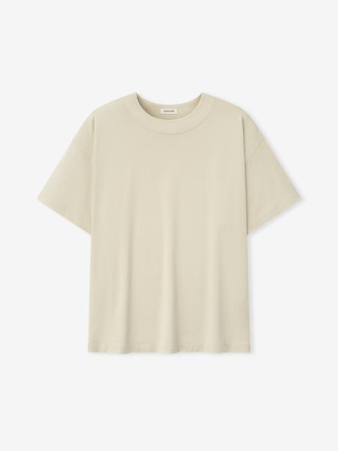 Fear of God Cotton Rayon Tee