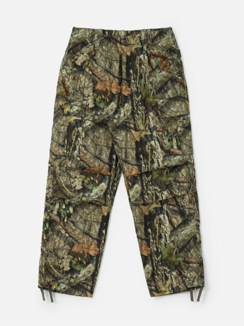 thisisneverthat® CARGO PANT