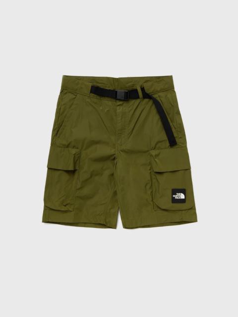 The North Face M NSE CARGO PKT SHORT