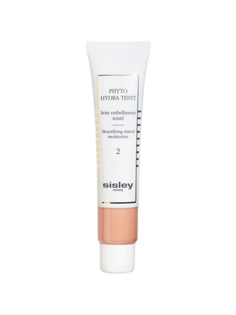 Sisley Paris Sisley Paris Phyto-Hydra Teint 2 Medium