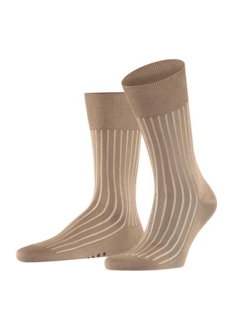 FALKE Shadow So Socks