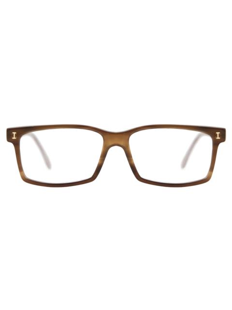 illesteva Gordon Optical