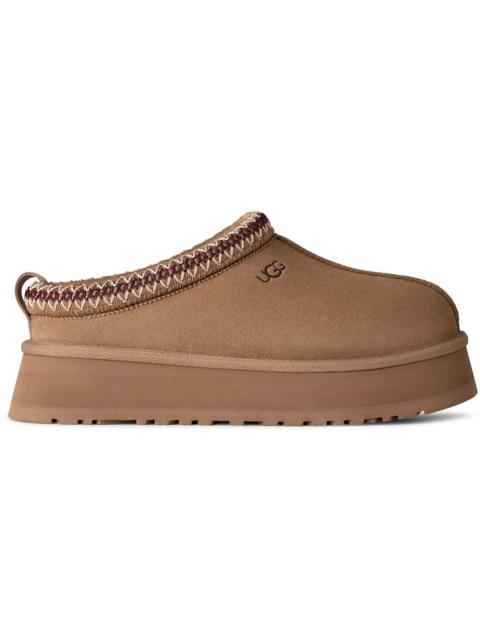 UGG UGG Tazz II Slipper Mushroom (Women's)