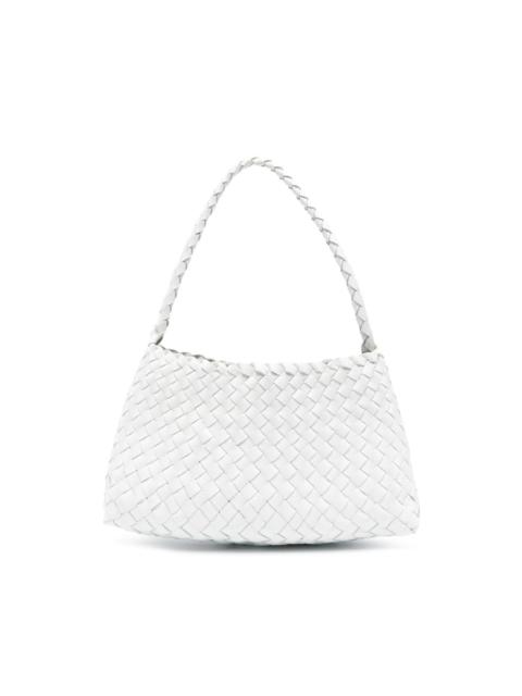 DRAGON DIFFUSION Rosanna tote bag