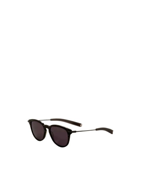 DITA Lancier square-frame sunglasses