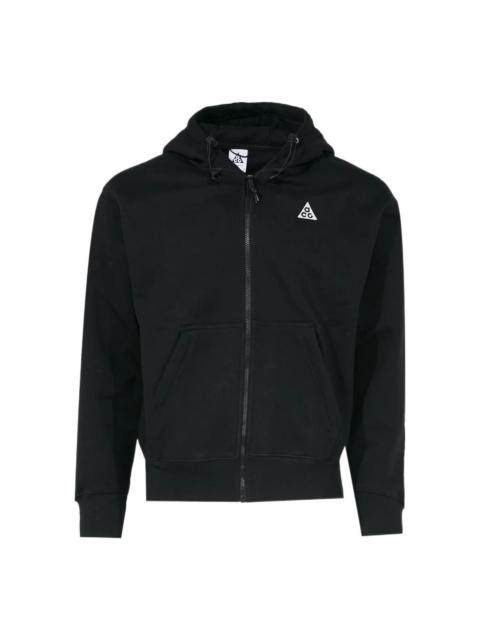 Nike Nike ACG Logo Black DH3089-010