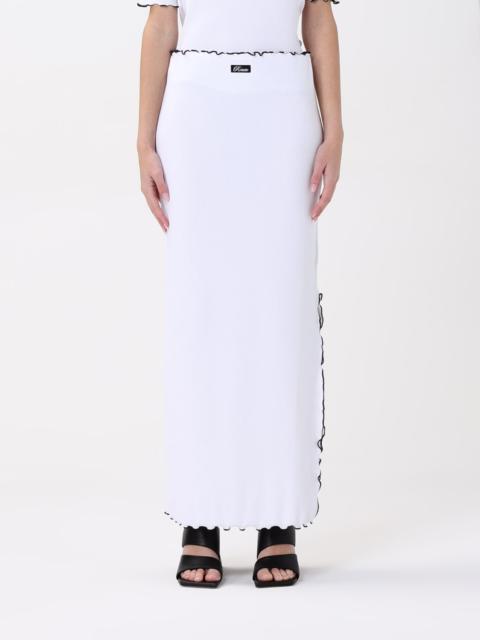 ROTATE Skirt woman Rotate