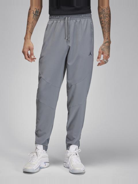 Jordan Sport Men's Dri-FIT Woven Pants